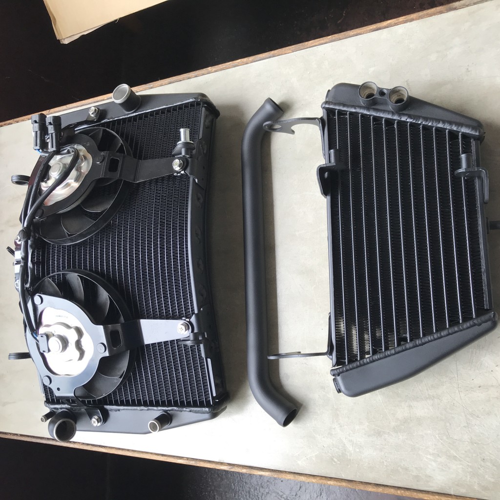 【整備済完動品】ARGUS C44 整備済完動品】ARGUS C44 - メルカリ