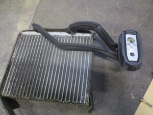 HONDA INTEGRA DC5 Evaporator