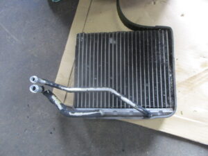 HONDA INTEGRA DC5 Evaporator