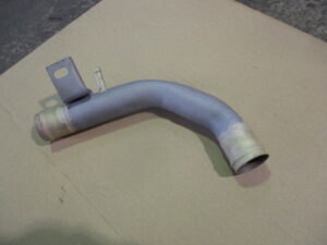 HIACE Radiator #16400-72040