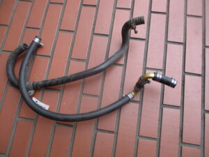 HIACE Radiator #16400-72040