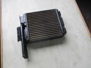 AMC EAGLE Heatercore