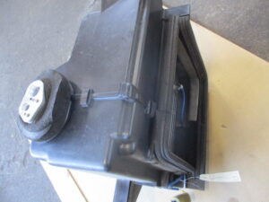 LANCER Evolution Ⅲ Evaporator MR117328