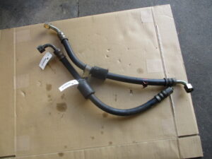 NISSAN CEDRIC 330 AC HOSE