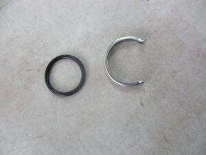 LAND CRUISER HZJ80 Heatercore