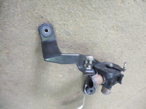 CELSIOR UCF20 HeaterValve