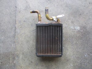 TOYOTA MR2 SW20 Heatercore
