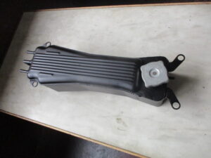 FERRARI 512TR Expansiontank