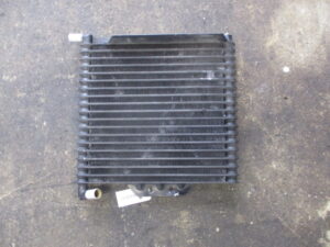 CELICA ST165 SUB Radiator