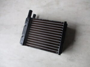 HONDA S600 Heatercore