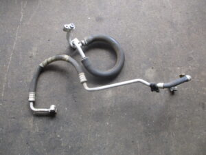TOYOTA MARKⅡ JZX90 AC HOSE