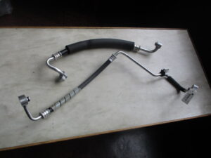 TOYOTA MARKⅡ JZX90 AC HOSE