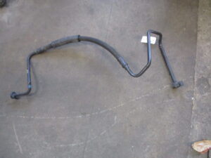 VOLVO V70　AC HOSE