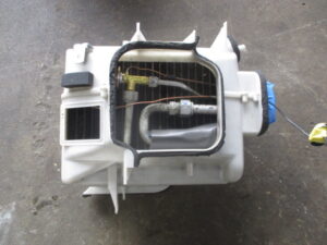 TOYOTA CROWN MS137 Evaporator