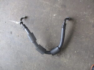 HONDA CIVIC COUNTRY AC HOSE