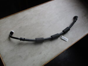 HONDA CIVIC COUNTRY AC HOSE