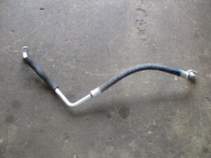 TOYOTA PRIUS ZVW30 AC HOSE