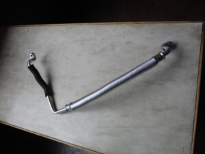 TOYOTA PRIUS ZVW30 AC HOSE
