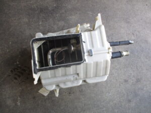 HONDA LEGEND KA3 Evaporator