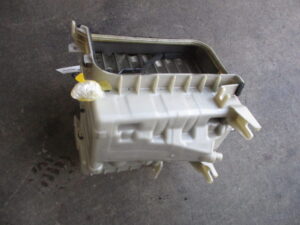 HONDA LEGEND KA3 Evaporator