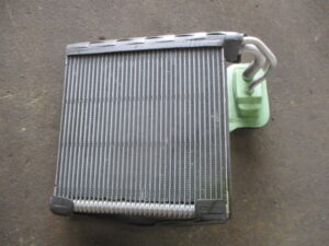 Renault LUTECIA RH5F1 Evaporator