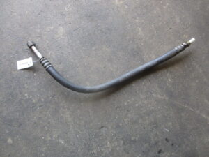 LAND ROVER DISCOVERY AC HOSE