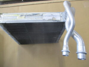 Renault LUTECIA RH5F1 Evaporator