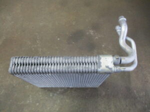 Renault LUTECIA RH5F1 Evaporator