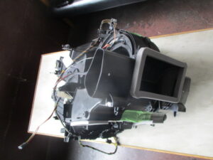 Renault LUTECIA RH5F1 Evaporator