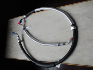 LAND CRUISER BJ46 AC HOSE