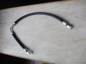 Ferrari 348 AC Hose