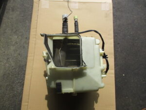 TOYOTA CRESTA GX61 Evaporator
