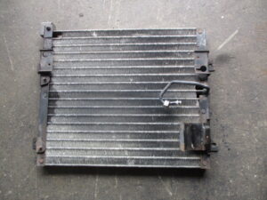ISUZU ELF　NHS69EV AC Condenser