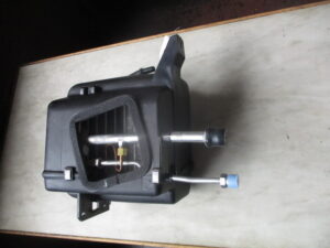 NISSAN GAZELLE US110 Evaporator