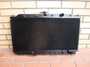 HONDA INTEGRA DA7 Radiator 19010-PR5-903