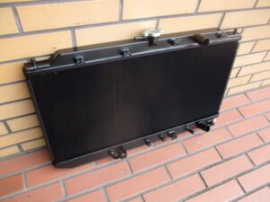 HONDA INTEGRA DA7 Radiator 19010-PR5-903