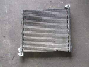 SUZUKI EVERY DE51V AC Condenser