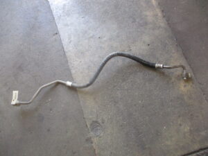 TOYOTA LITEACE KM70/75　AC HOSE
