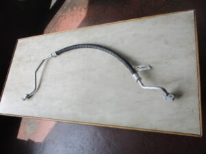 TOYOTA LITEACE KM70/75　AC HOSE