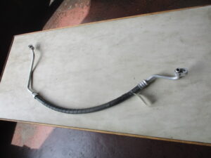 TOYOTA LITEACE KM70/75　AC HOSE