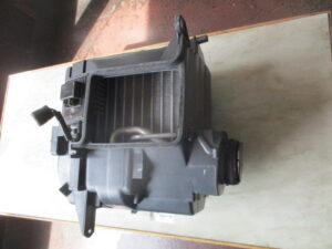 LAND CRUISER FZJ80 AC Evaporator
