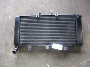 HONDA CB1300SB Radiator