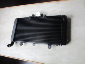 HONDA CB1300SB Radiator